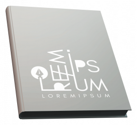 livre livre